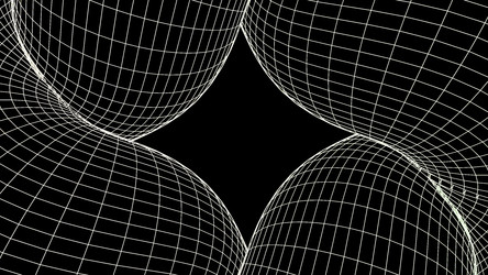 Similar image 22571934