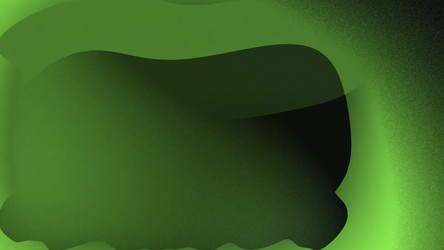 Similar image 22571997