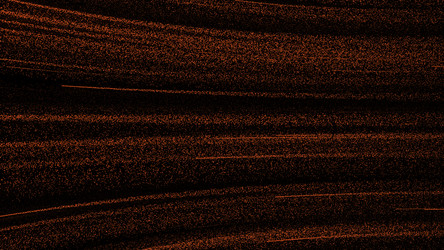 Similar image 22572058