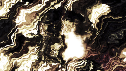 Similar image 22572119