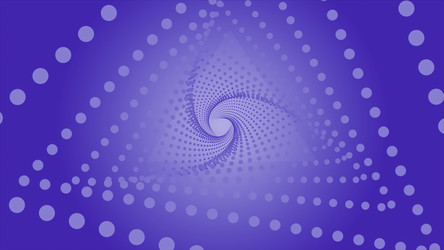 Similar image 22572179