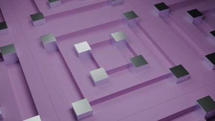 Similar image 22572239