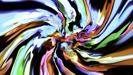 Similar image 22572302