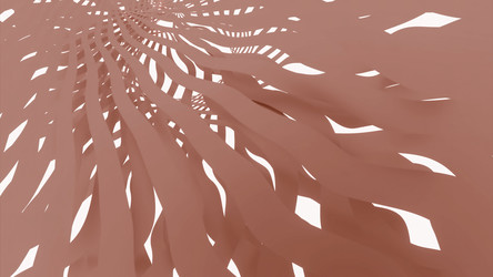 Similar image 22572363