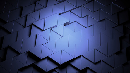 Similar image 22572421