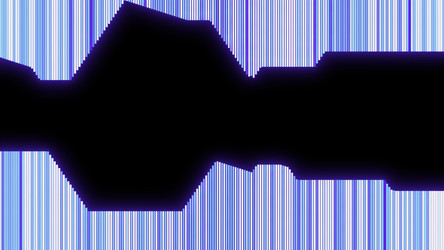 Similar image 22572479