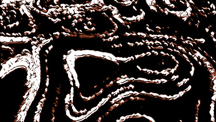 Similar image 22572540