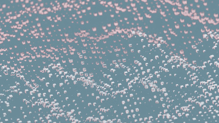 Similar image 22572602