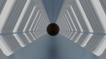 Similar image 22572665