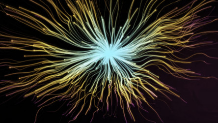 Similar image 22572726