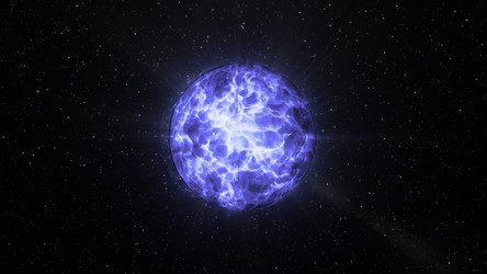 Similar image 22572786