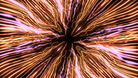 Similar image 22572848