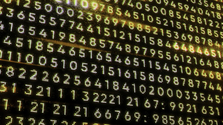 Similar image 22572964