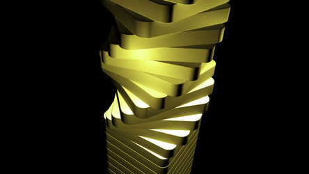 Similar image 22573023