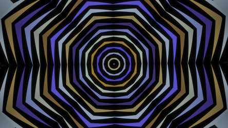 Similar image 22573080