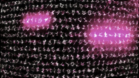 Similar image 22573201