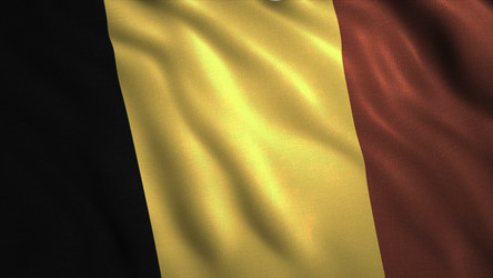 Similar image 22573318