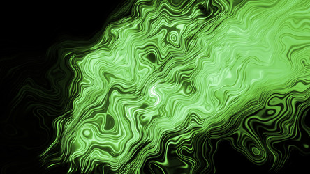 Similar image 22573549