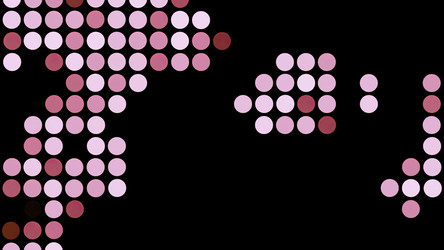 Similar image 22573604