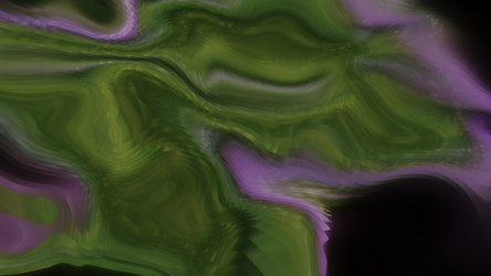 Similar image 22573661