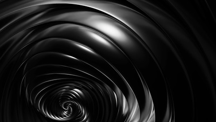 Similar image 22573722