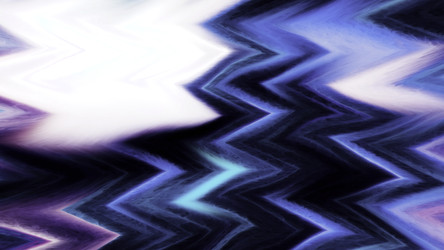 Similar image 22573783