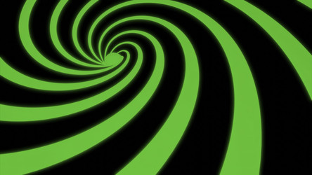 Similar image 22573844