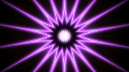 Similar image 22573905