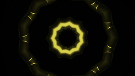 Similar image 22573967