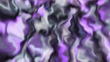 Similar image 22574142