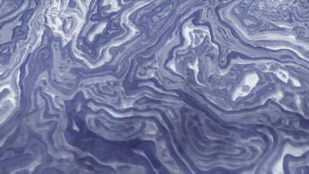 Similar image 22574200