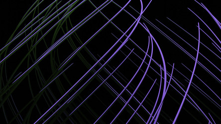 Similar image 22574260