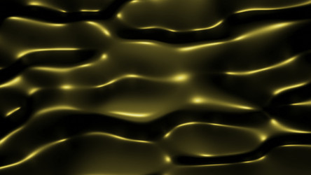 Similar image 22574377