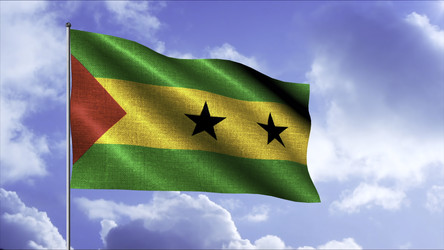 Similar image 22574432