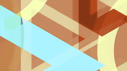 Similar image 22574488