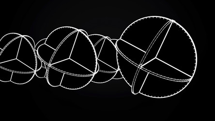 Similar image 22574544
