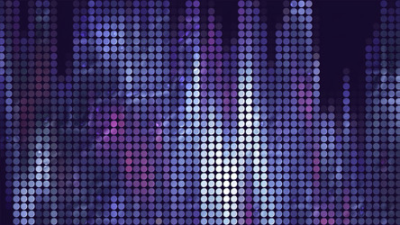 Similar image 22574600