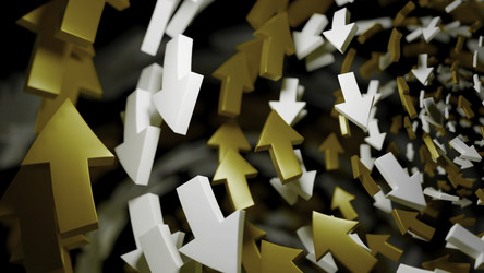 Similar image 22574655