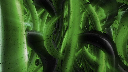 Similar image 22574710