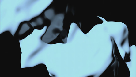 Similar image 22574762