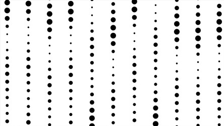 Similar image 22574815