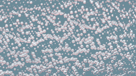 Similar image 22574869