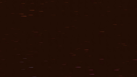 Similar image 22575133