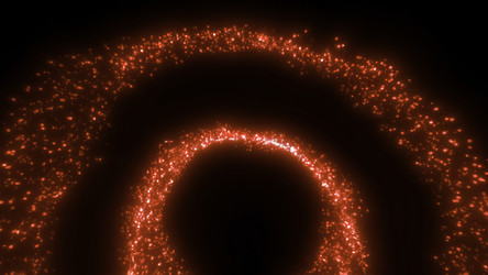 Similar image 22575184