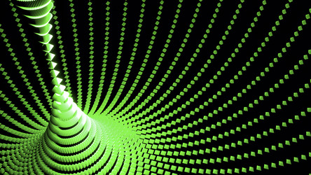 Similar image 22575240