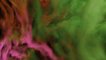 Similar image 22575296