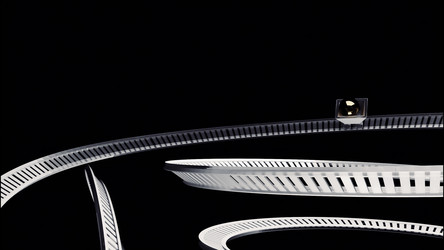 Similar image 22575464