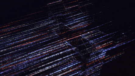 Similar image 22575522