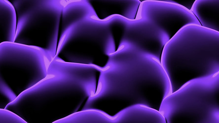 Similar image 22575578