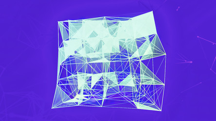 Similar image 22575635